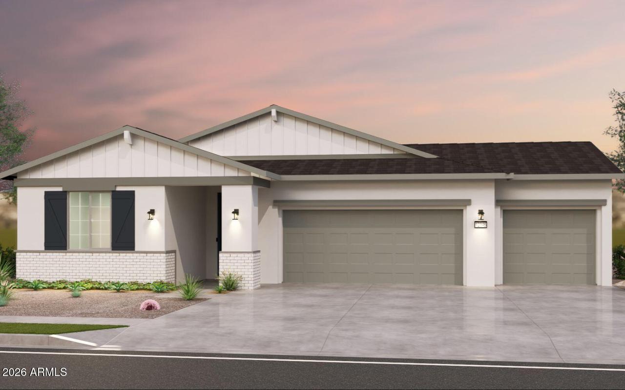 12561 W Southgate Ave., Avondale, AZ 85323
