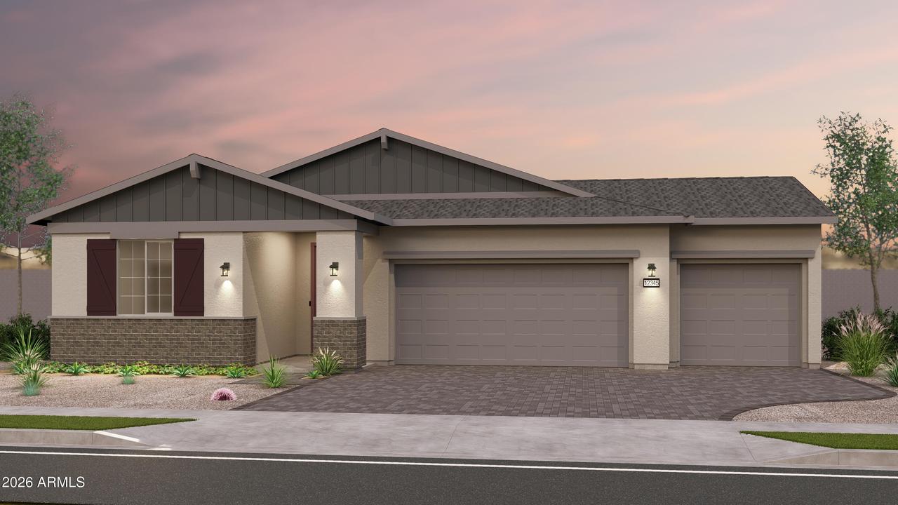 12561 W Southgate Ave., Avondale, AZ 85323