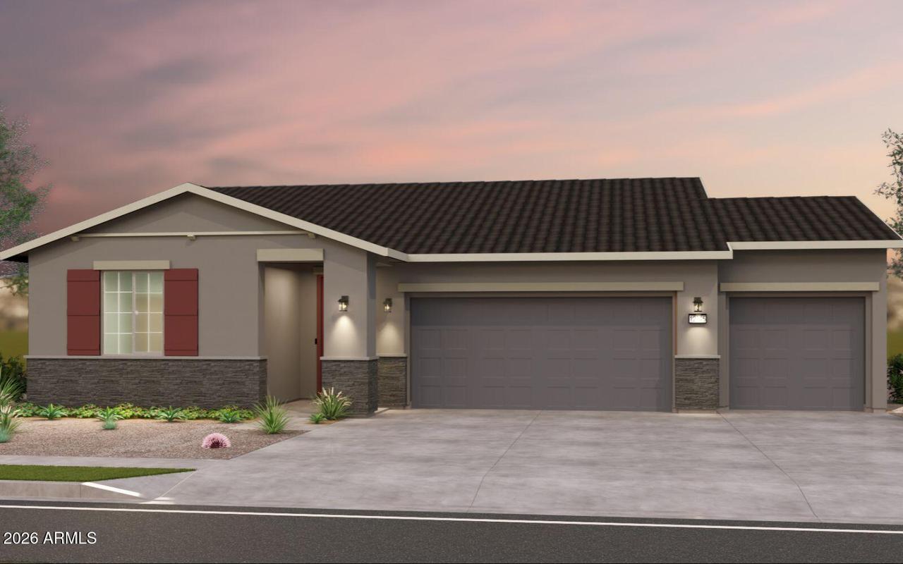12517 W Southgate Ave., Avondale, AZ 85323