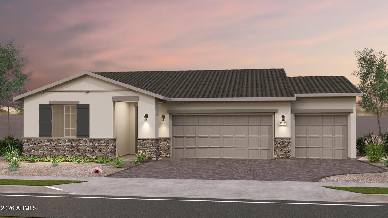 12517 W Southgate Ave., Avondale, AZ 85323