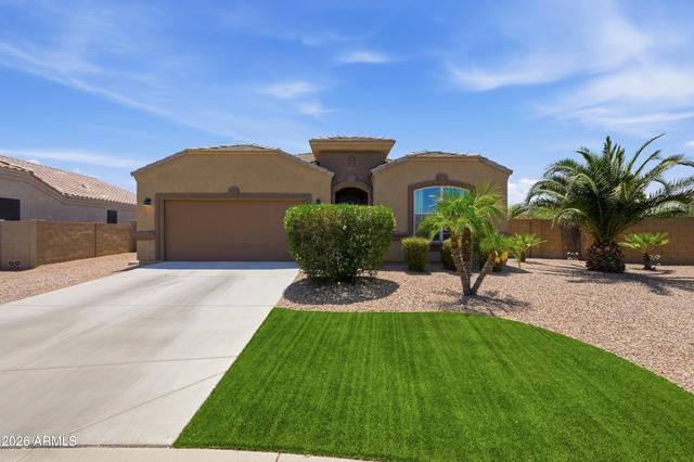 New Foreclosures & Short Sales That Attend J. O. Combs Middle School: May 18th to May 24th