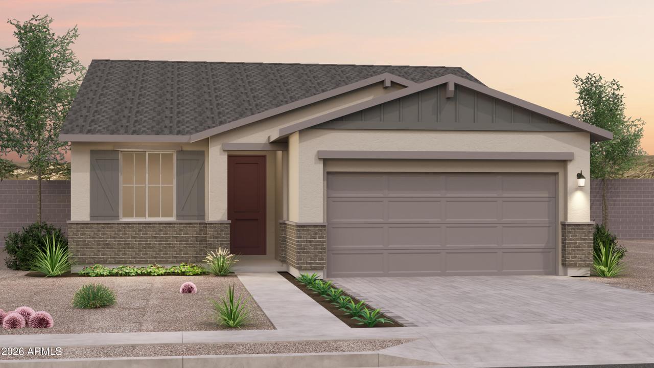 12518 W Odeum Ln., Avondale, AZ 85323