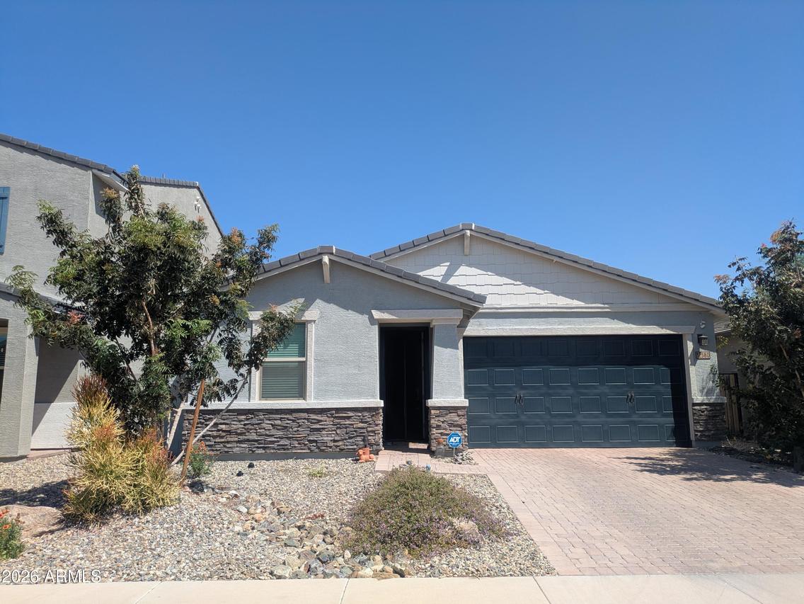 12580 W Country Club Tr., Sun City West, AZ 85375