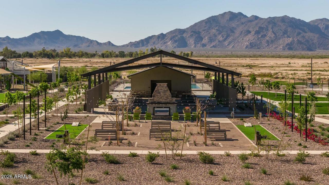 46605 W Skyline Dr., Maricopa, AZ 85139