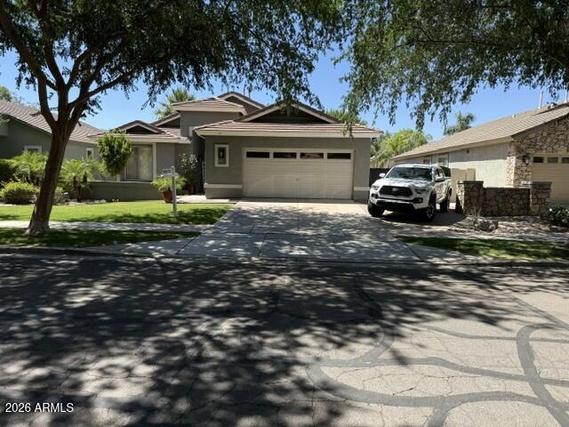 Homes Just Sold That Attend Highland Park Elementary: June 23rd to June 29th