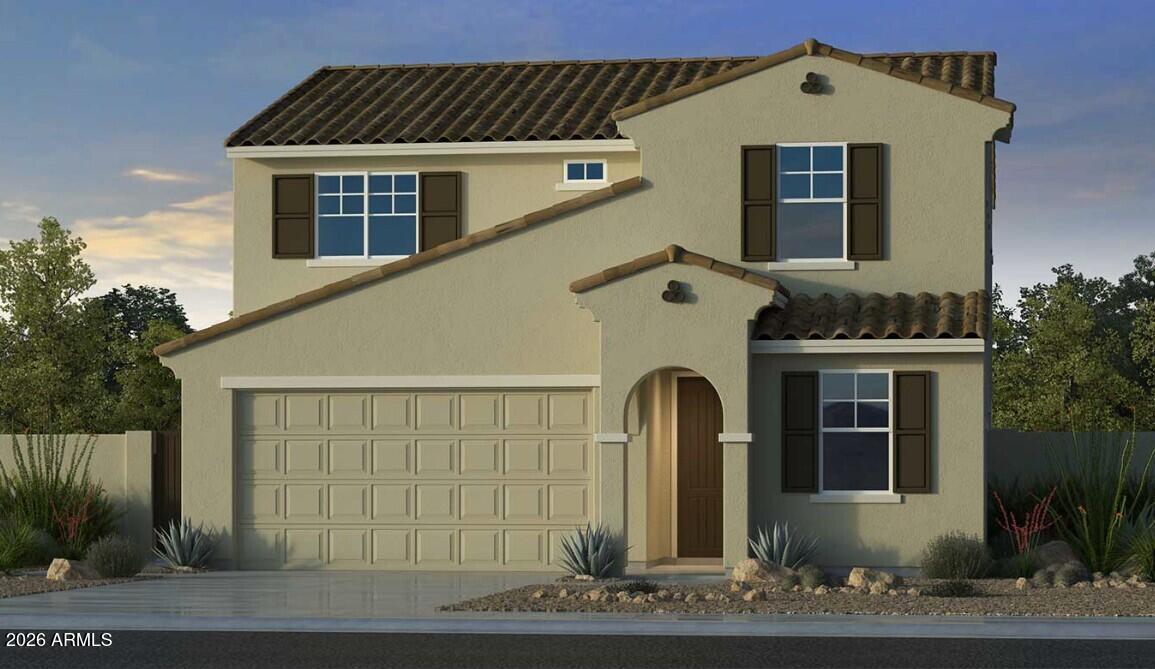 17621 W Solano Dr., Litchfield Park, AZ 85340