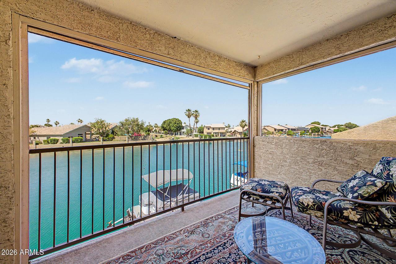 9032 W Port Royale Ln., Peoria, AZ 85381