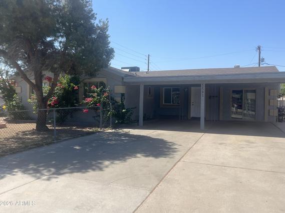 New Homes For Sale This Week That Attend John F. Long: May 15th to May 21st