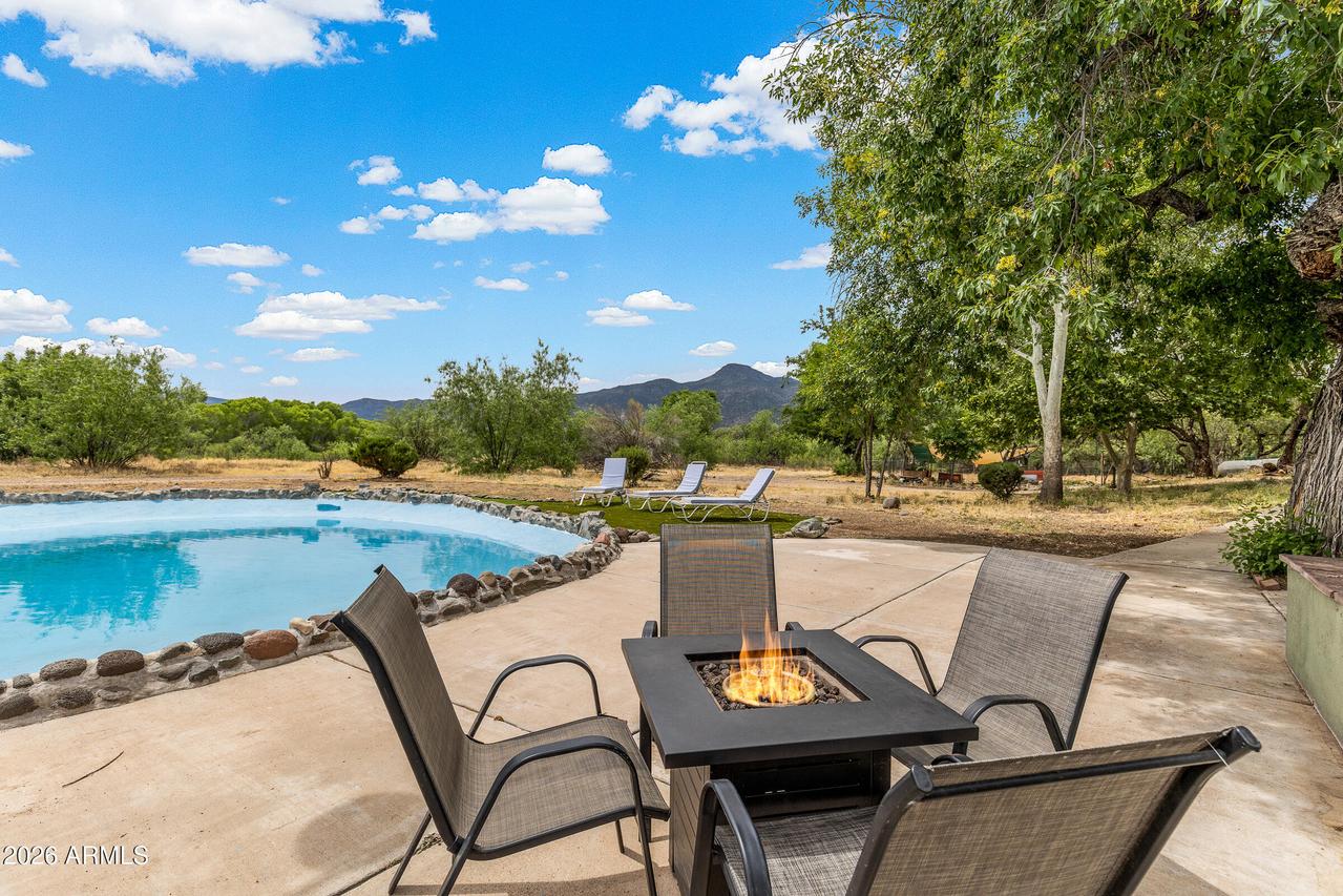 3751 S Pearce Ln., Camp Verde, AZ 86322