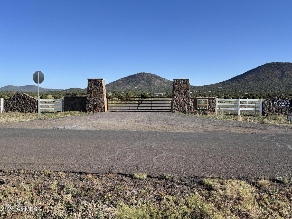 7775 Tulip Tr. #3, Williams, AZ 86046