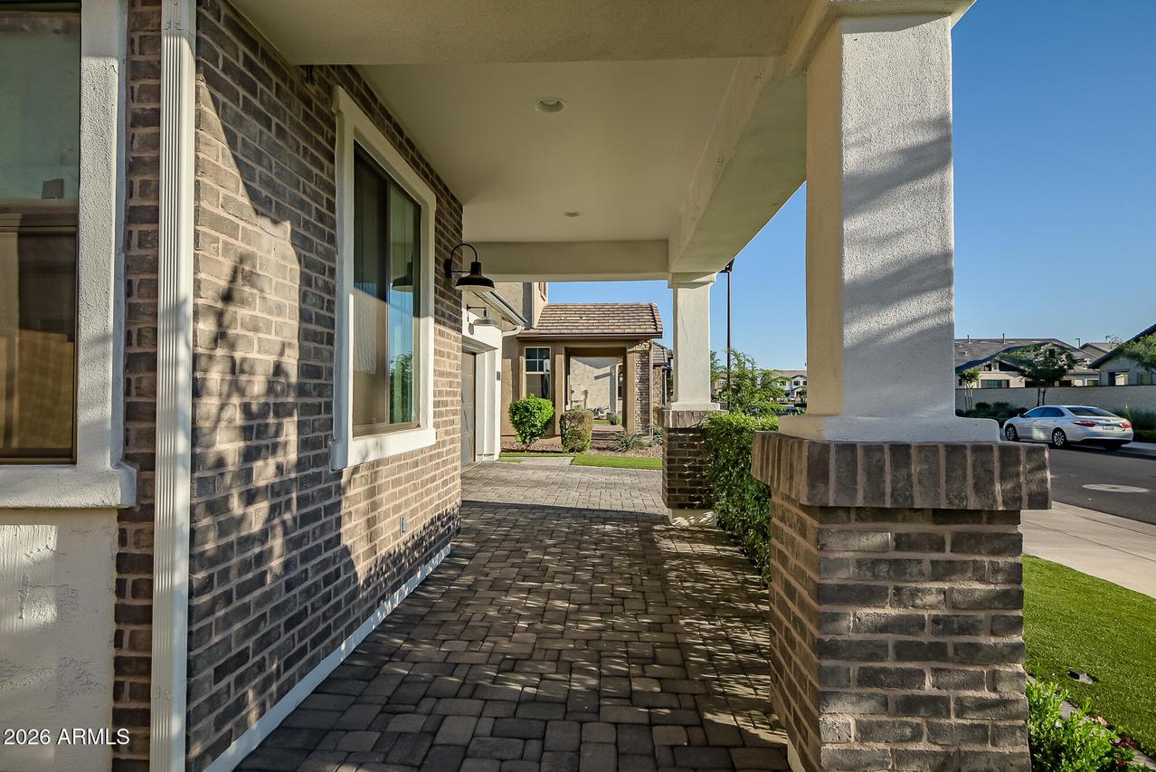 4059 S Marin Dr., Gilbert, AZ 85297