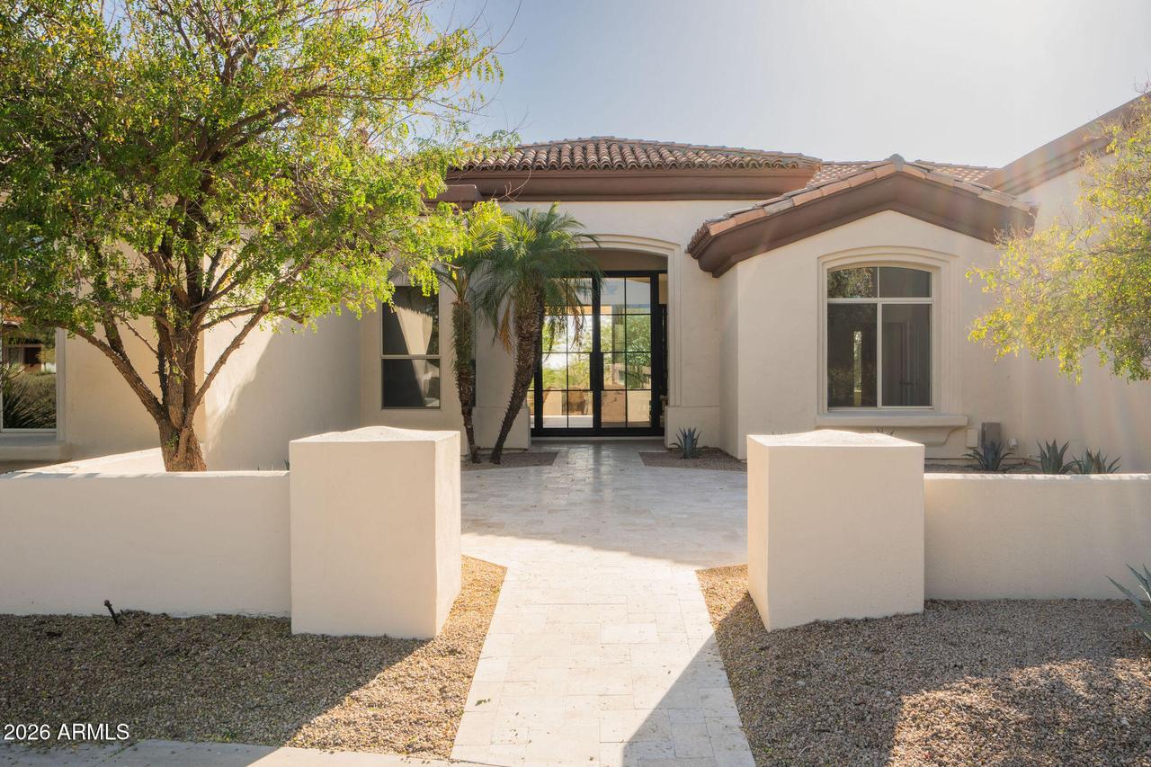 24158 N 78th Pl., Scottsdale, AZ 85255