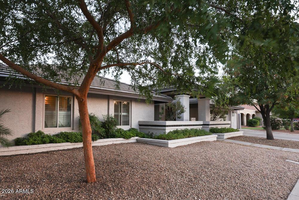 409 W Mcnair St., Chandler, AZ 85225