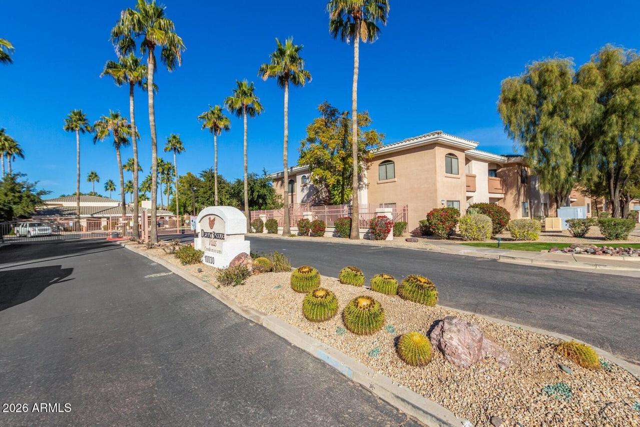 10030 W Indian School Rd. #146, Phoenix, AZ 85037