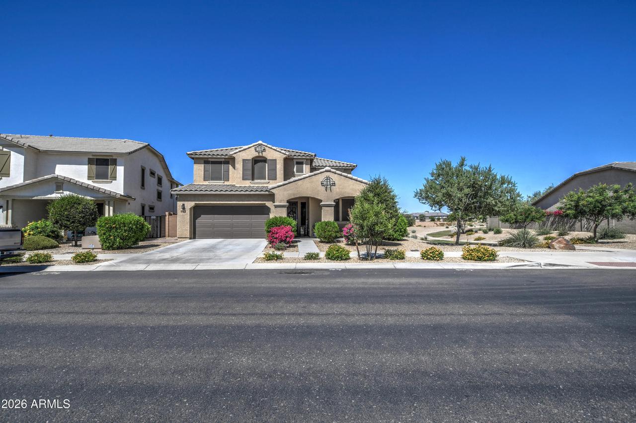 24672 N 144th Dr., Surprise, AZ 85387
