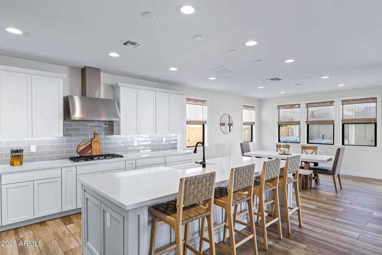 9810 E Resistance Ave., Mesa, AZ 85212