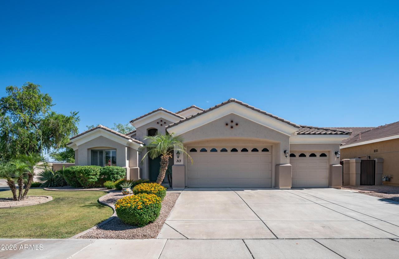 313 W Verde Ln., Tempe, AZ 85284