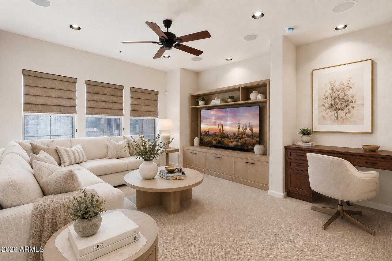 3935 E Rough Rider Rd. #1169, Phoenix, AZ 85050