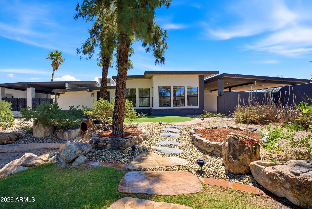 34651 N 49th St., Cave Creek, AZ 85331