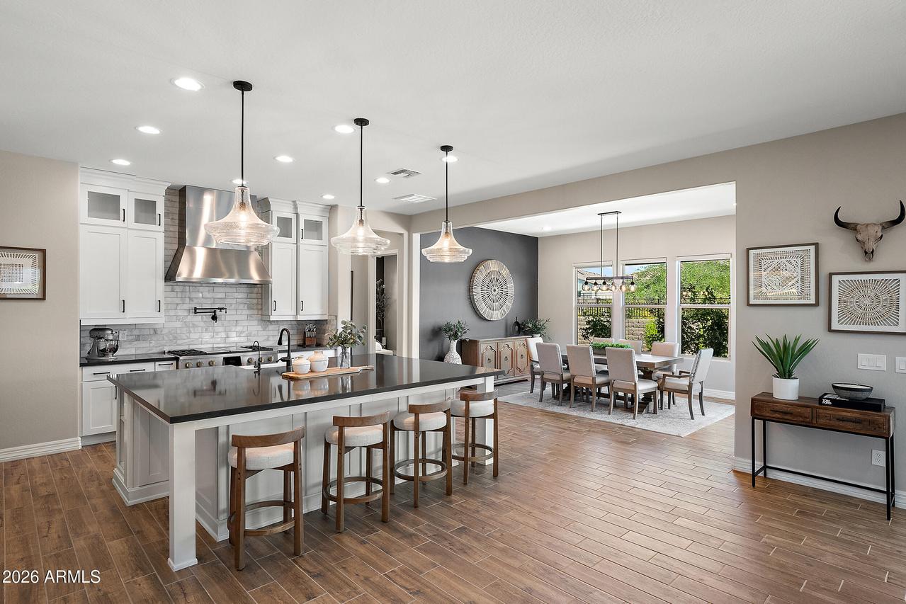 10730 E Travertine Ave., Mesa, AZ 85212