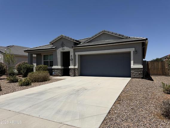 Homes Just Sold That Attend Coolidge High School: September 1st to September 7th
