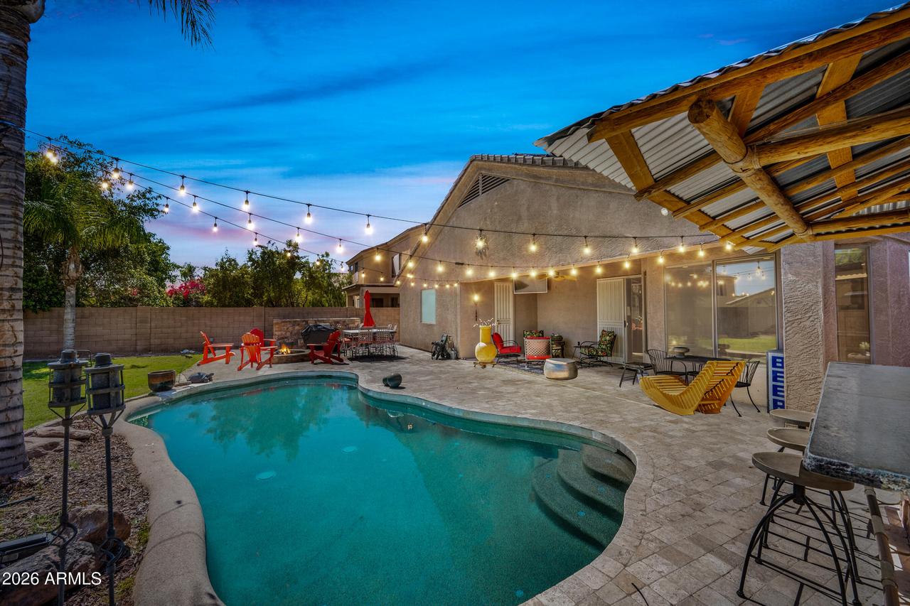 9129 W Yukon Dr., Peoria, AZ 85382