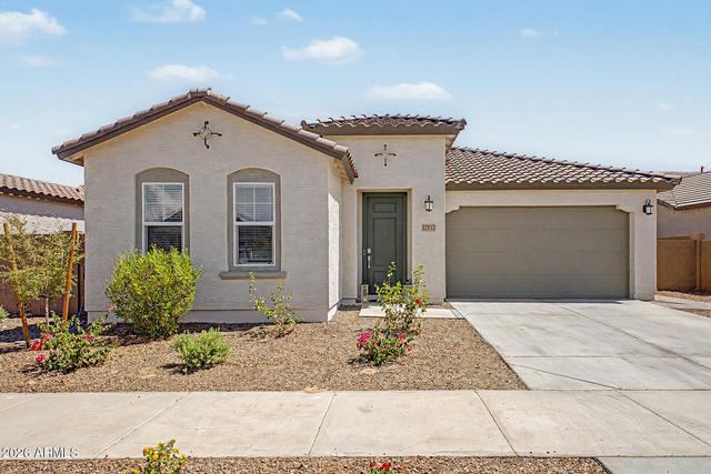 Homes Just Sold That Attend Agua Fria High School: August 25th to August 31st