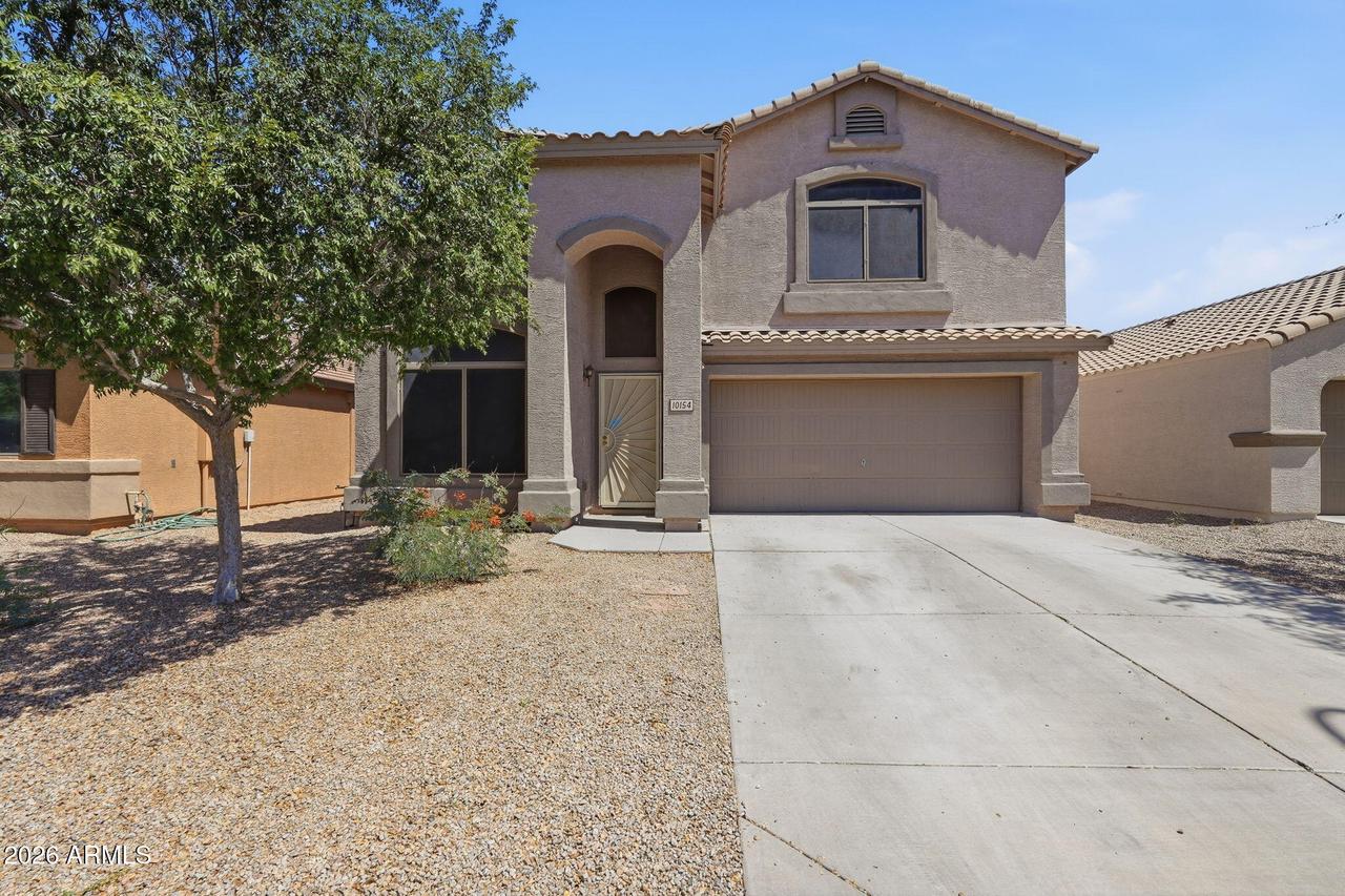 10154 W Gross Ave., Tolleson, AZ 85353