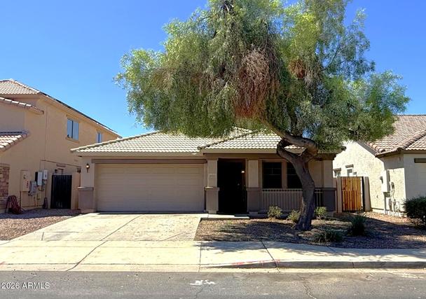 Homes Just Sold in Country Place: June 23rd to June 29th