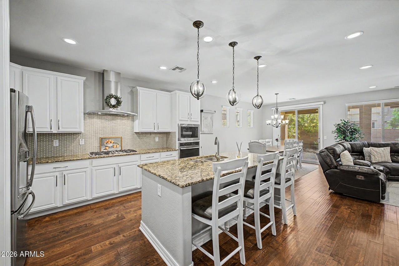 4421 S Washington St., Chandler, AZ 85249