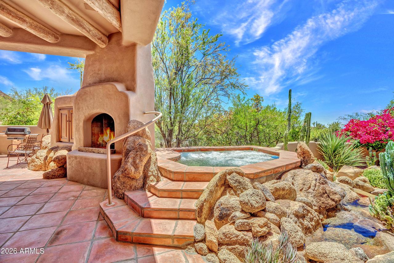 10040 E Happy Valley Rd. #665, Scottsdale, AZ 85255
