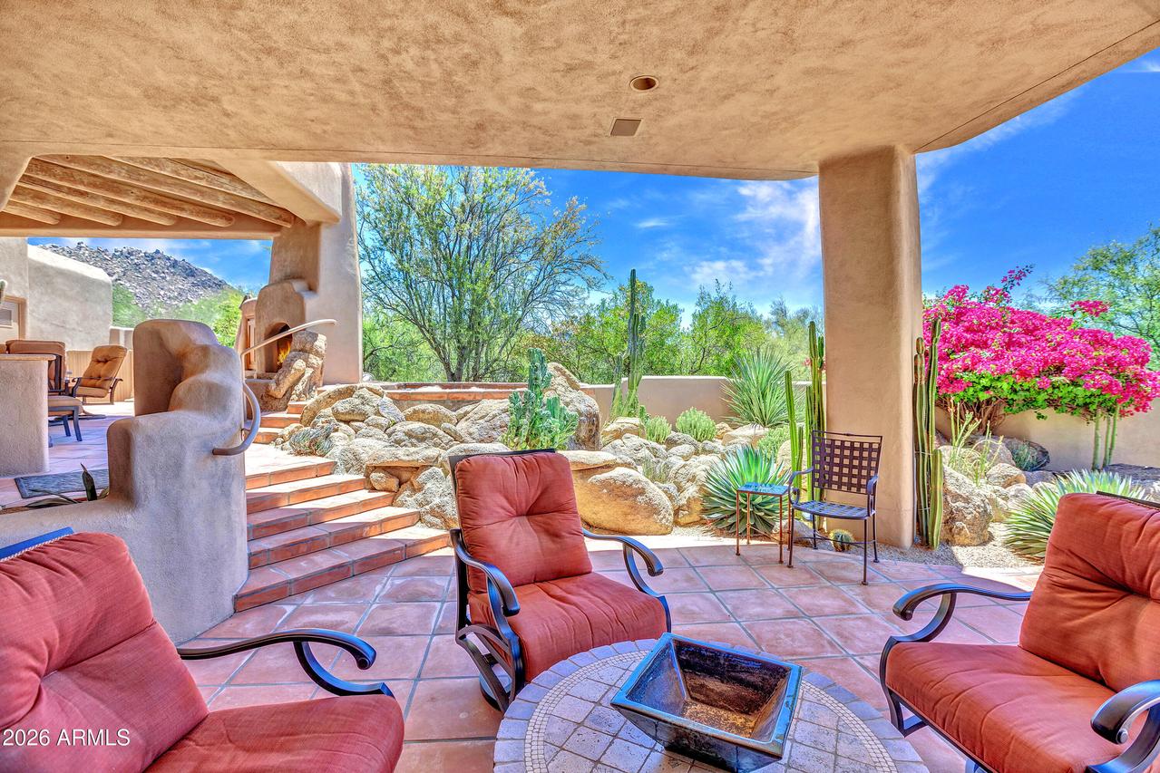 10040 E Happy Valley Rd. #665, Scottsdale, AZ 85255