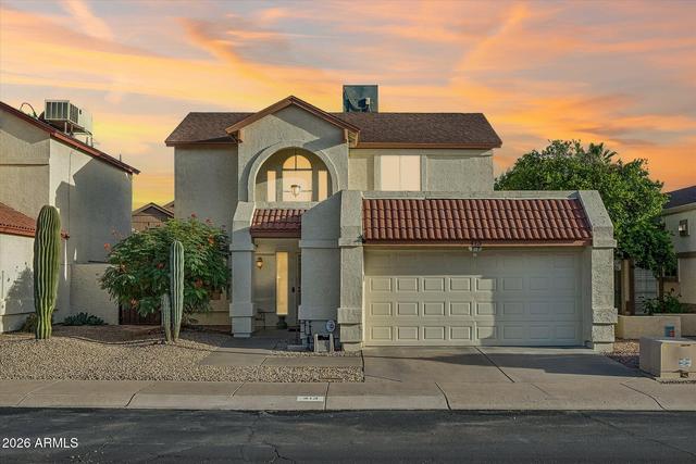New Homes with Master Bedrooms on the 1st Floor That Attend Eagle Ridge Elementary School: May 16th to May 22nd