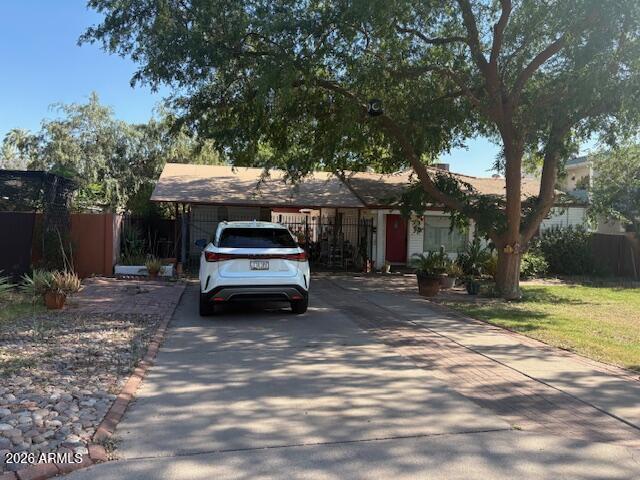 1011 E Colter St., Phoenix, AZ 85014