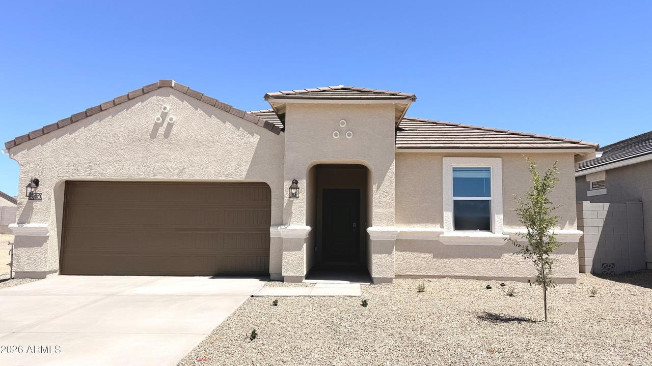 18750 E Elsa Dr., Gold Canyon, AZ 85118