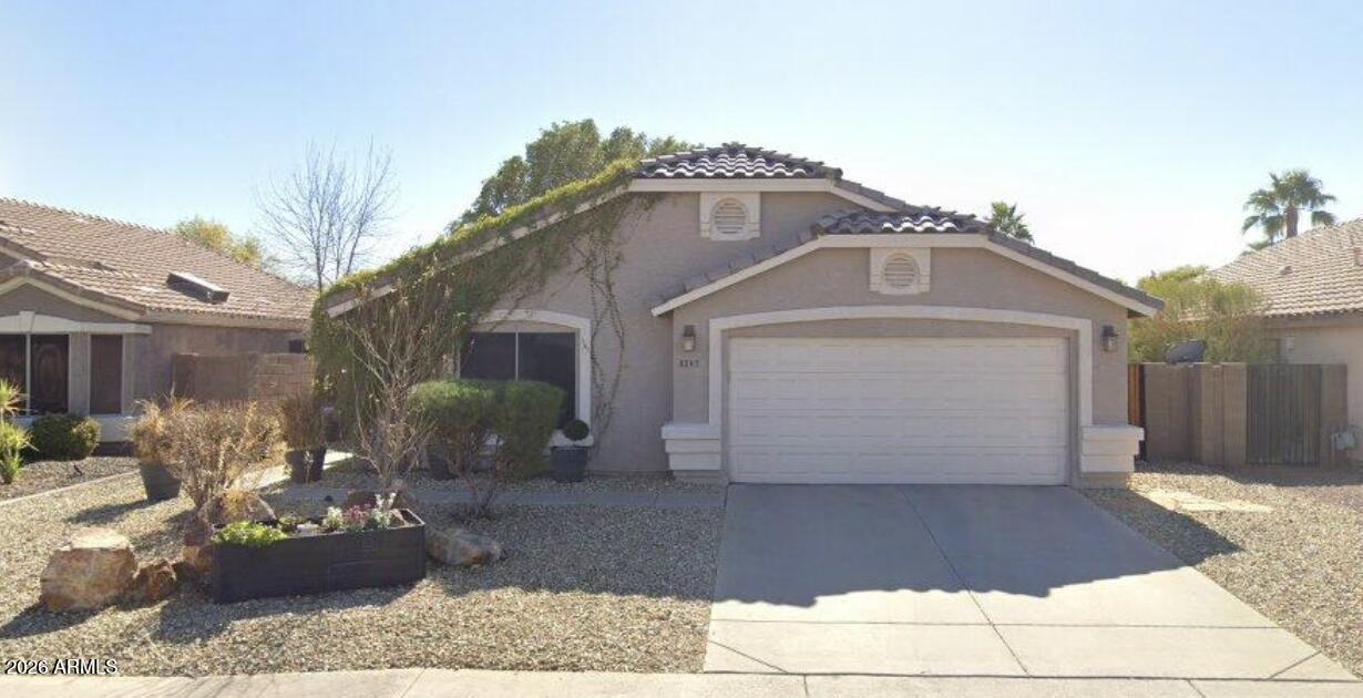 8747 W Lone Cactus Dr., Peoria, AZ 85382