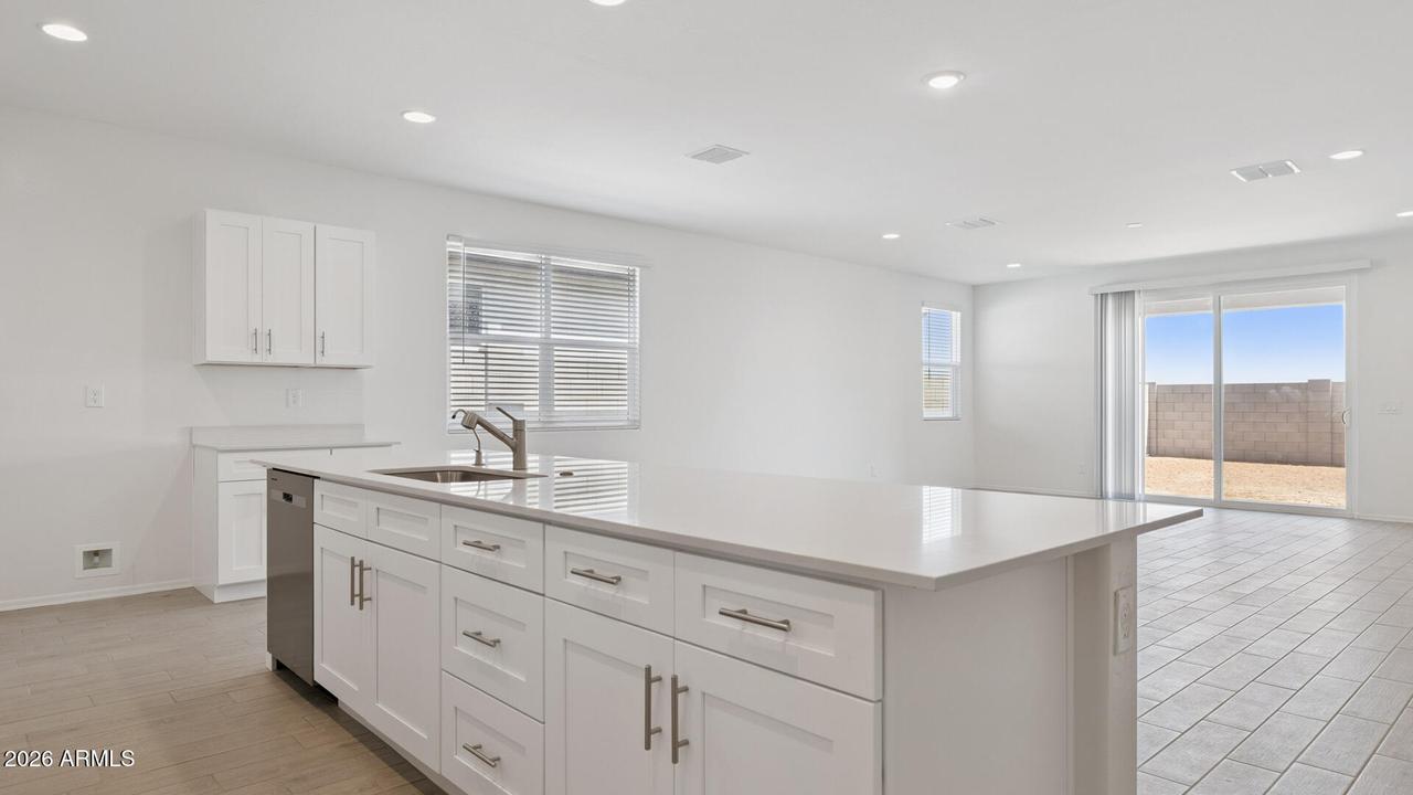 46622 W Skyline Dr., Maricopa, AZ 85139