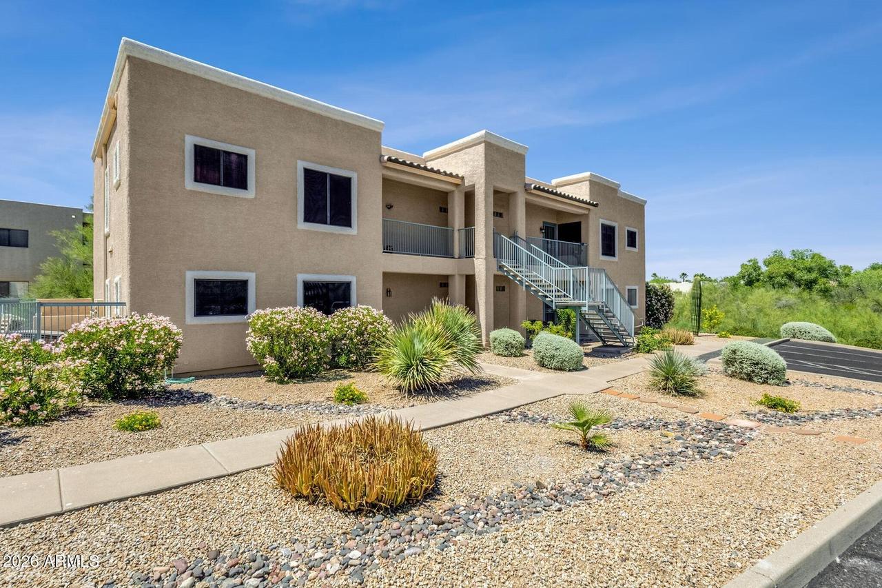 16323 E Arrow Dr. #203, Fountain Hills, AZ 85268