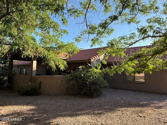 50 Oakcreek Dr., Sedona, AZ 86351