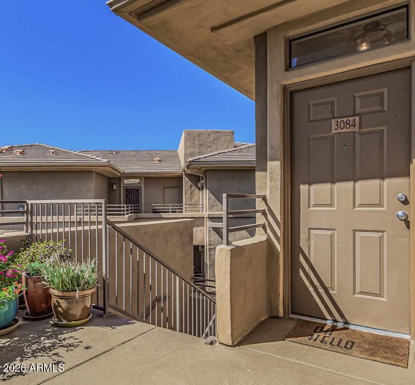 20100 N 78th Pl. #3084, Scottsdale, AZ 85255