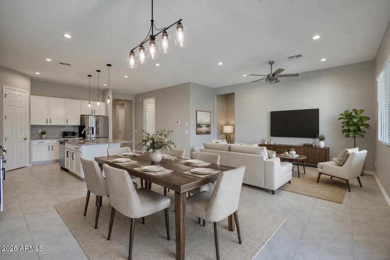 20050 W Montecito Ave., Litchfield Park, AZ 85340