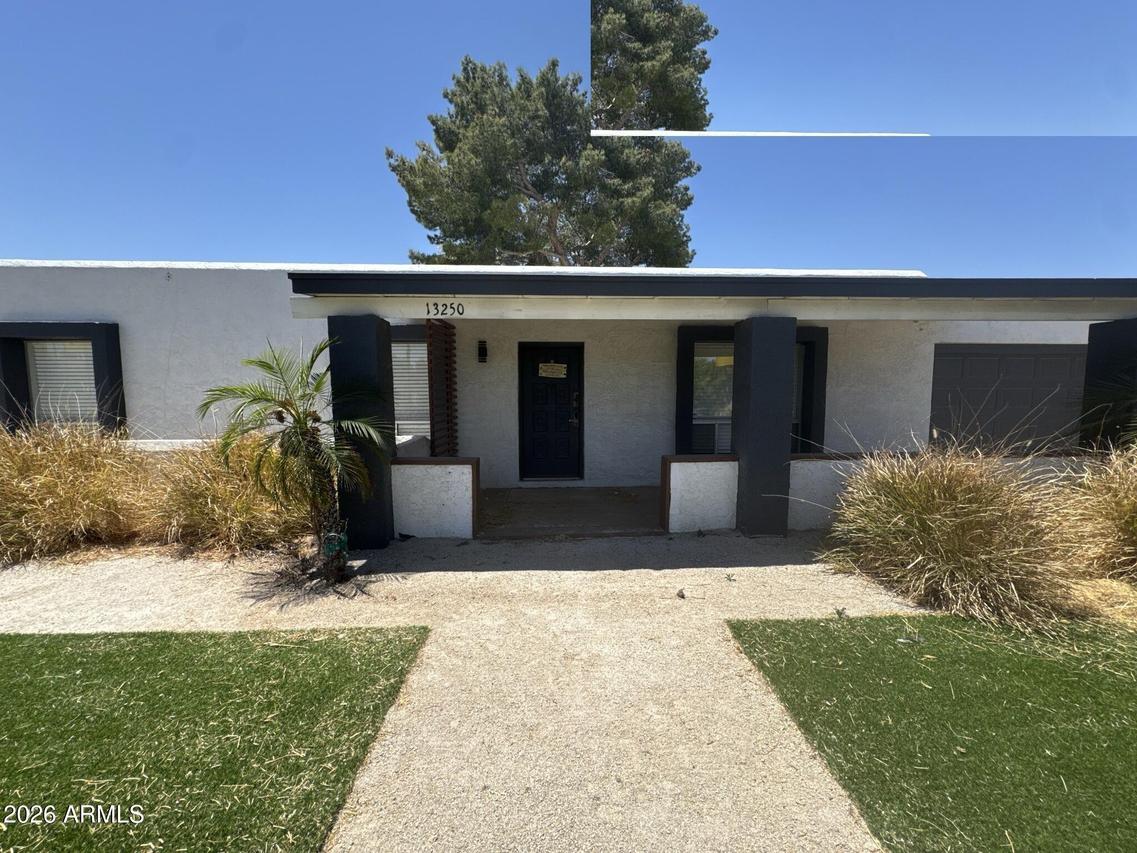 13250 N 11th Ave., Phoenix, AZ 85029