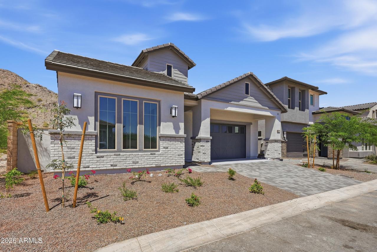 21286 W Mariposa St., Buckeye, AZ 85396