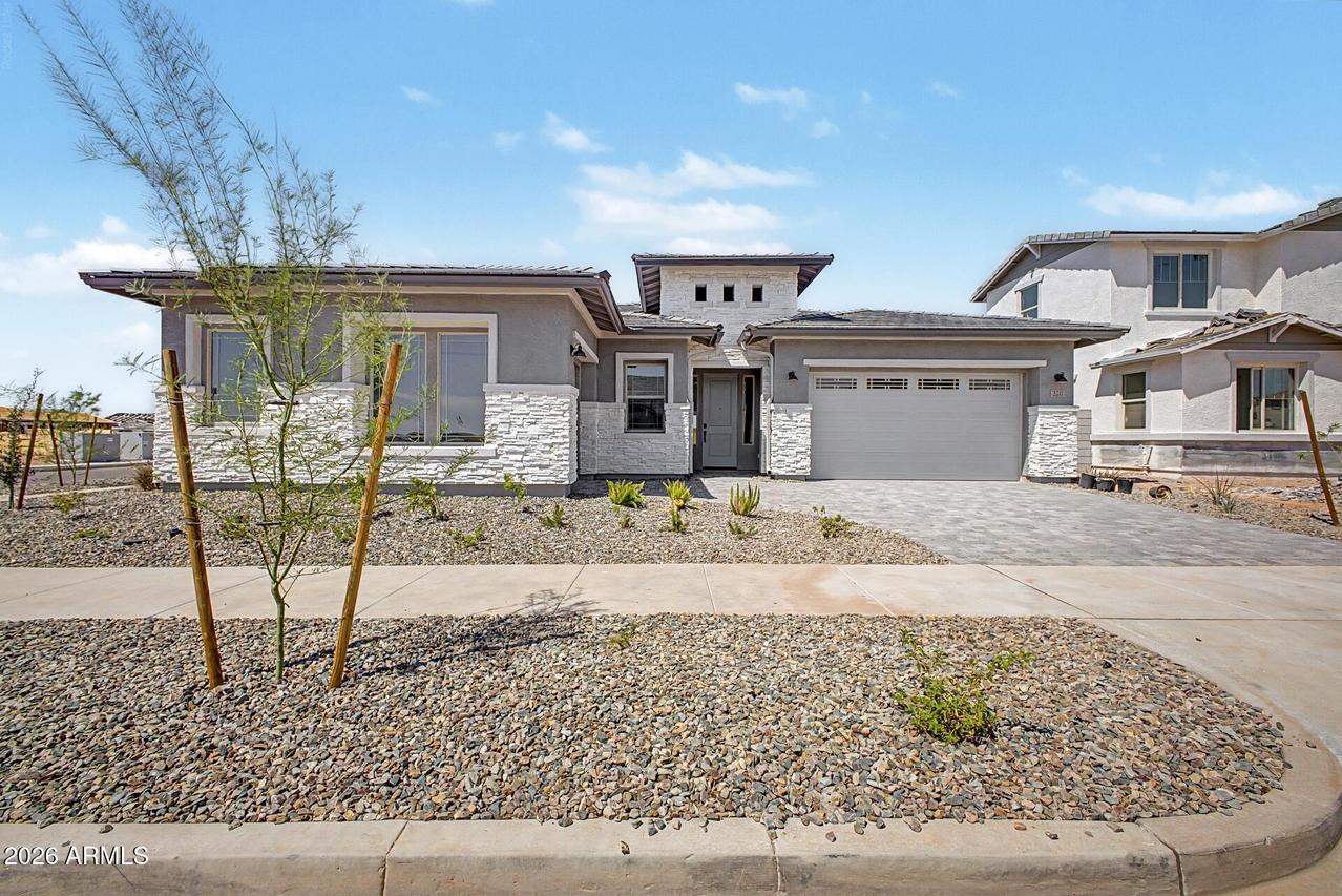 250 W Galena Pass, Apache Junction, AZ 85120