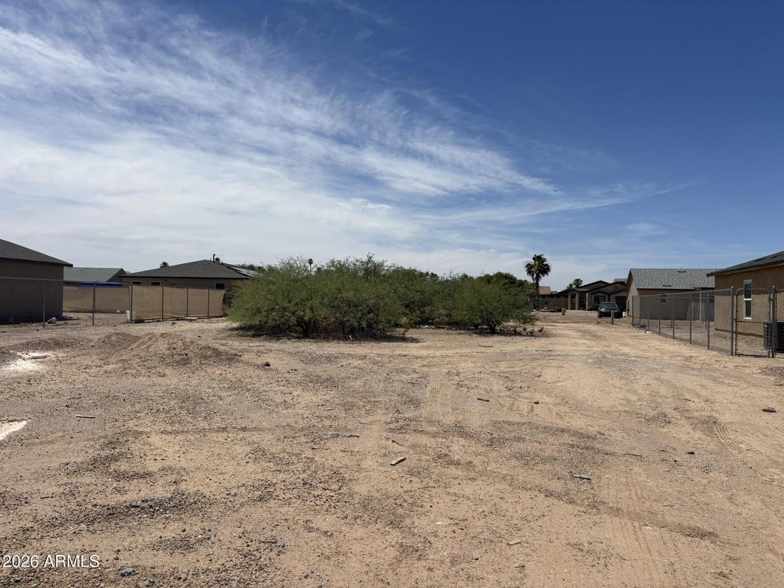 10711 W Monaco Blvd. #25, Arizona City, AZ 85123