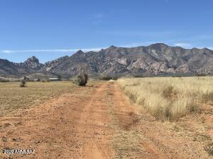 TBD Windsong #13, Pearce, AZ 85625