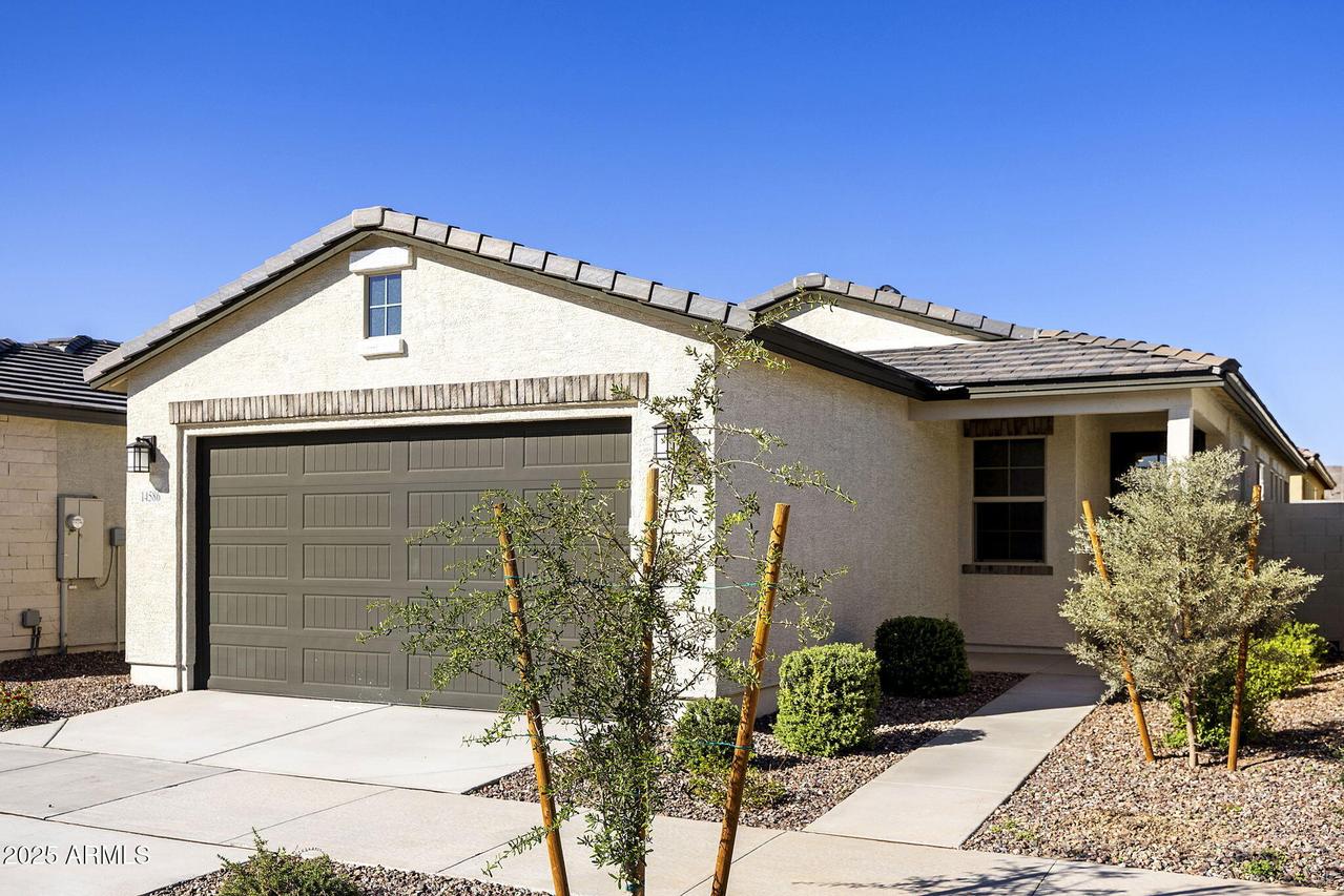 14667 W Surrey Dr., Surprise, AZ 85379