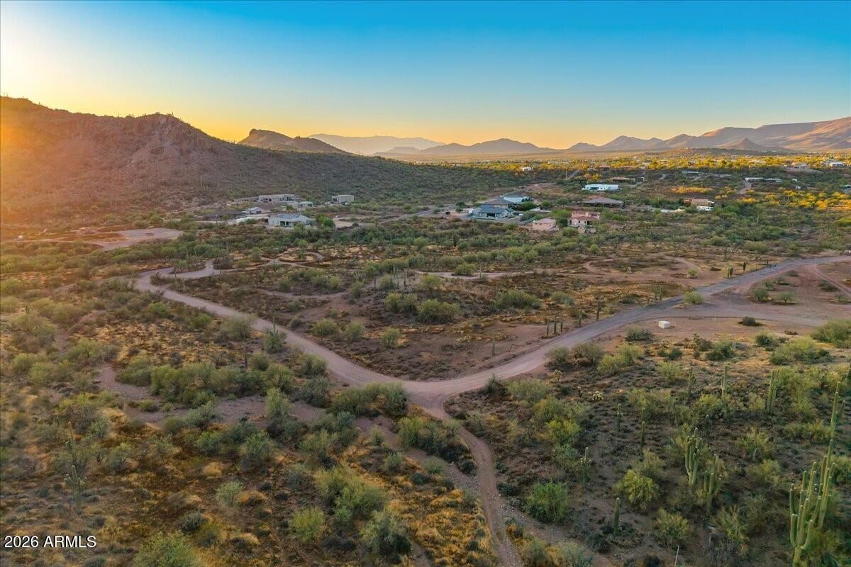42xxx N 16th St. #-, New River, AZ 85087