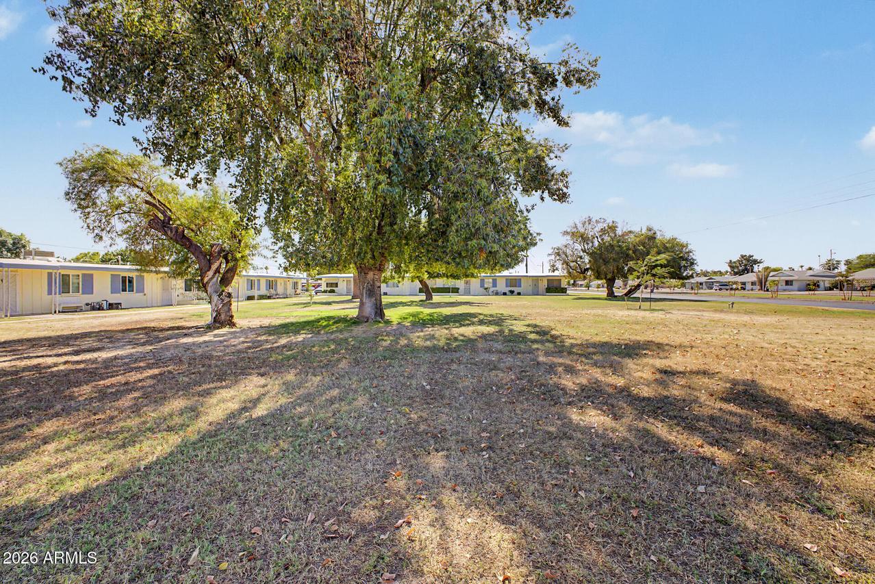 10405 W Peoria Ave., Sun City, AZ 85351