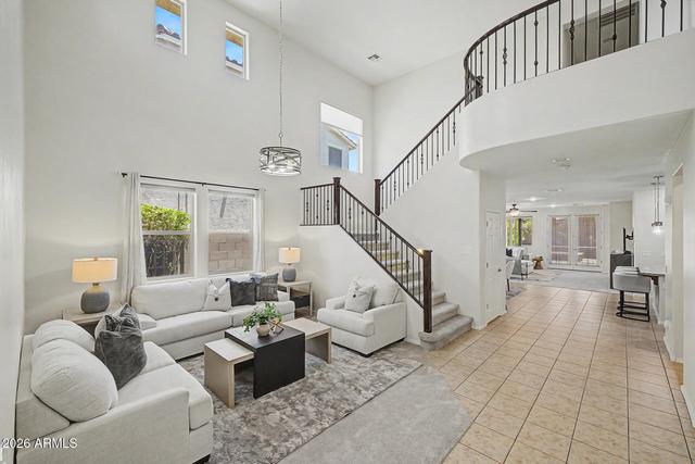Homes Just Sold That Attend Charlotte Patterson Elementary: July 14th to July 20th